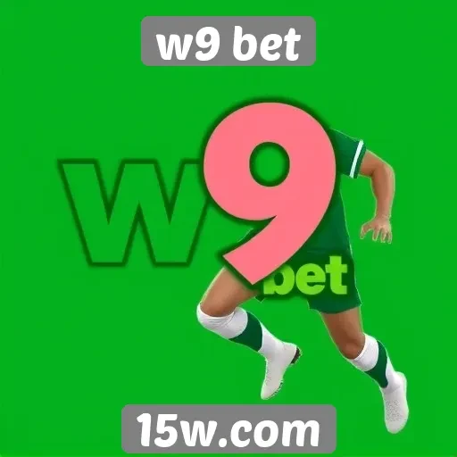 Vantagens e desvantagens de jogar na w9 bet