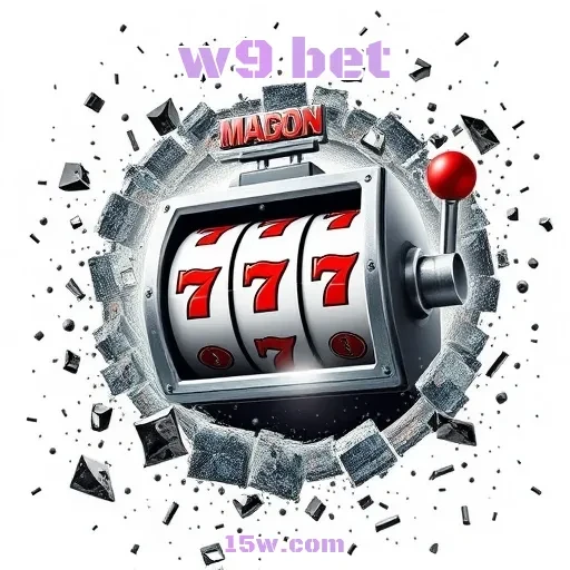 w9 bet: Promoções Imperdíveis que Enriquecem Sua Experiência de Jogo