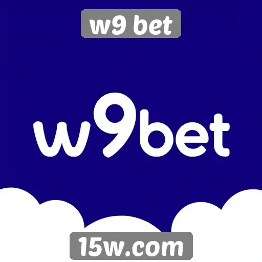 Atendimento ao cliente e suporte do w9 bet